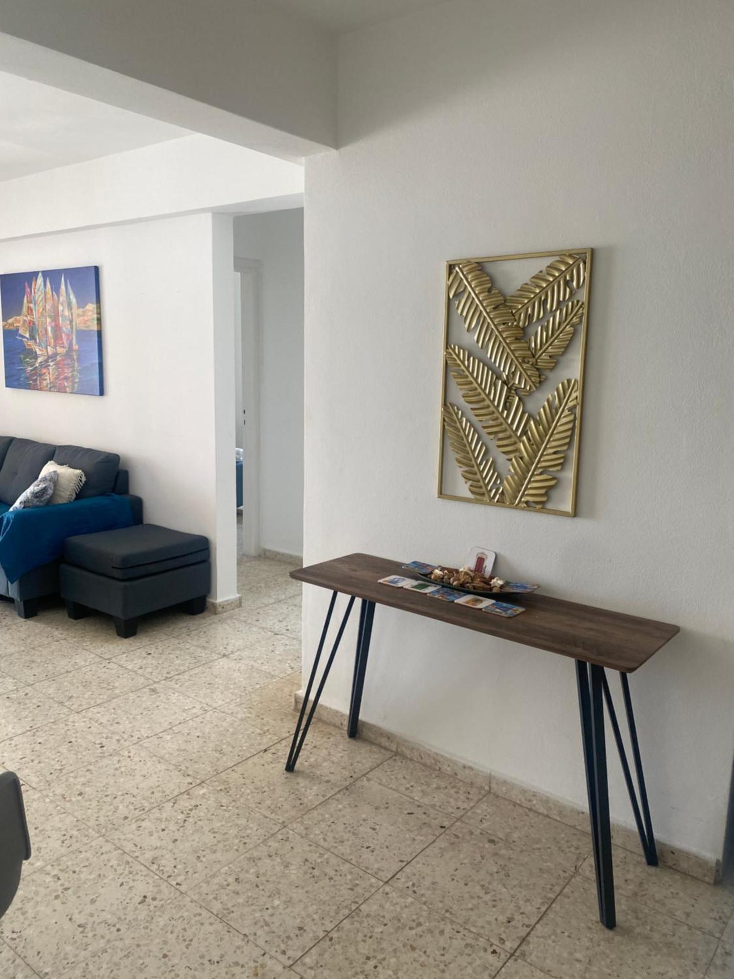 Ferienwohnung Galtheo Lachi Exterior foto